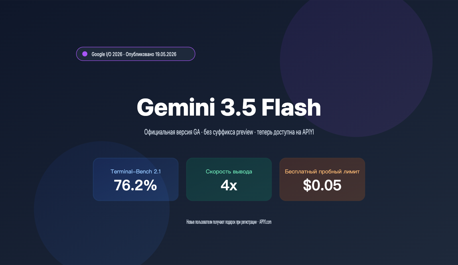 gemini-3-5-flash-api-launch-on-apiyi-ru 图示