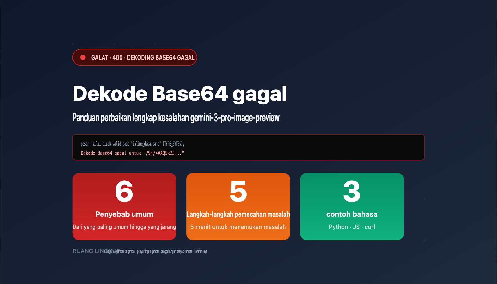 gemini-3-pro-image-preview-base64-decoding-failed-fix-id 图示
