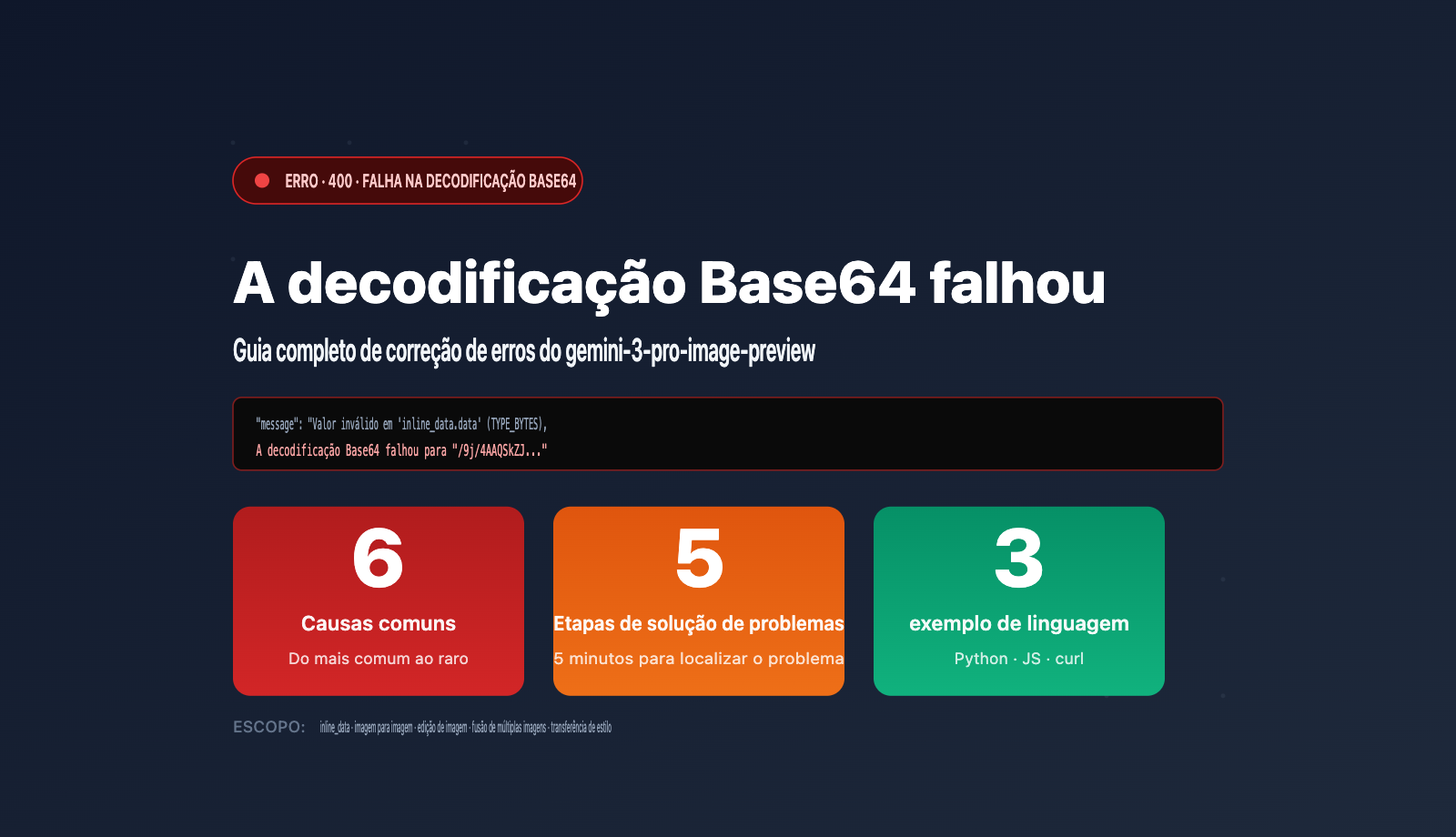 gemini-3-pro-image-preview-base64-decoding-failed-fix-pt-pt 图示