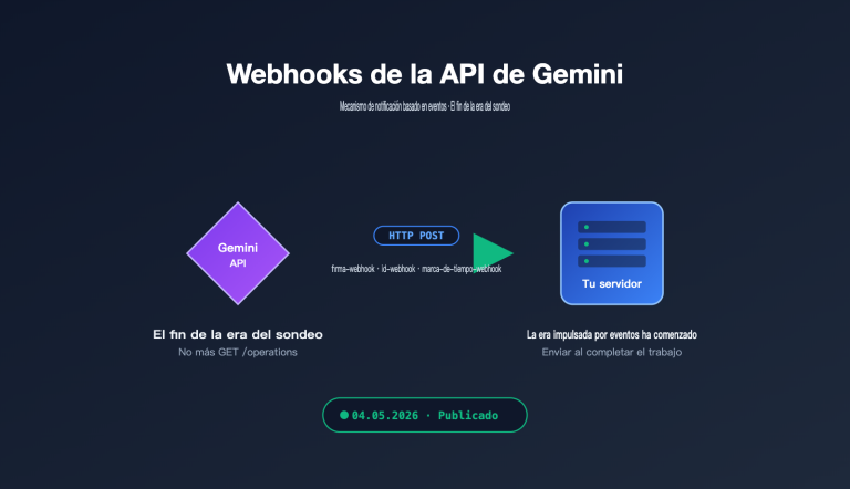 gemini api event driven webhooks guide es image 0 图示