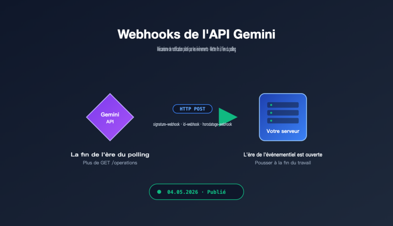 gemini api event driven webhooks guide fr image 0 图示