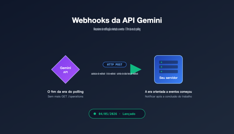 gemini api event driven webhooks guide pt pt image 0 图示