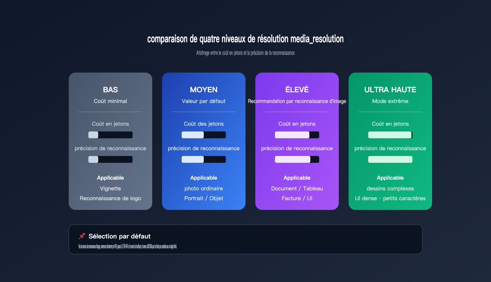 gemini-api-image-recognition-vs-web-quality-guide-fr 图示