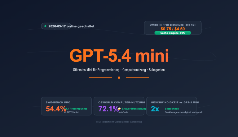 gpt 5 4 mini api upgrade guide de image 0 图示