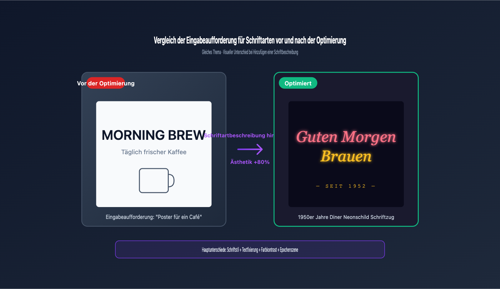 gpt-image-2-api-font-prompt-typography-guide-de 图示