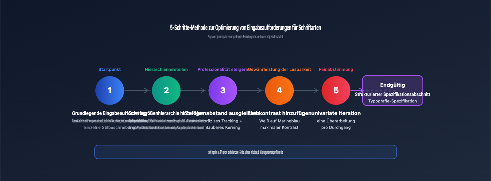 gpt-image-2-api-font-prompt-typography-guide-de 图示