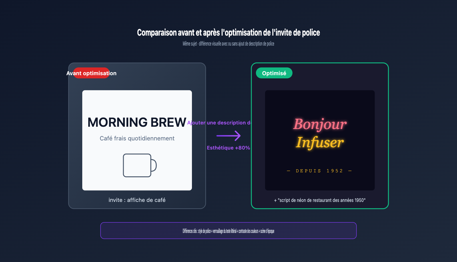gpt-image-2-api-font-prompt-typography-guide-fr 图示