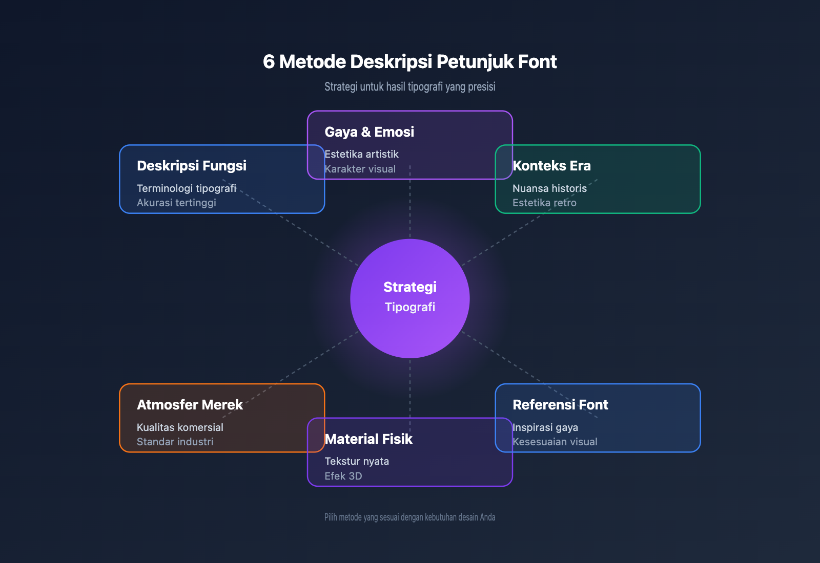 gpt-image-2-api-font-prompt-typography-guide-id 图示