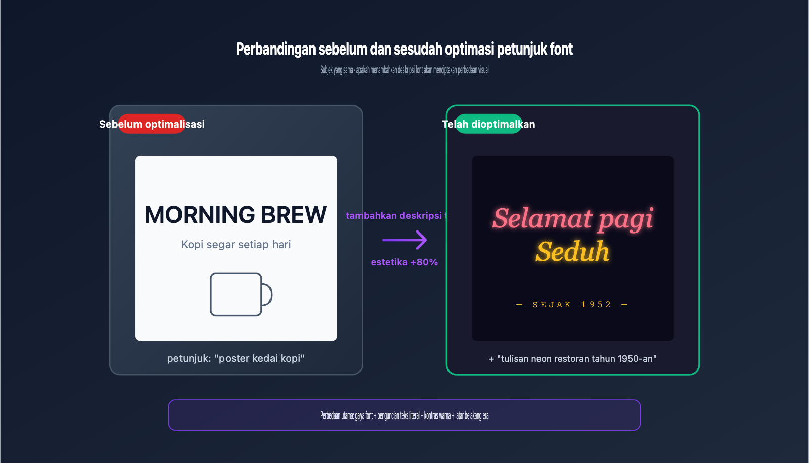 gpt-image-2-api-font-prompt-typography-guide-id 图示