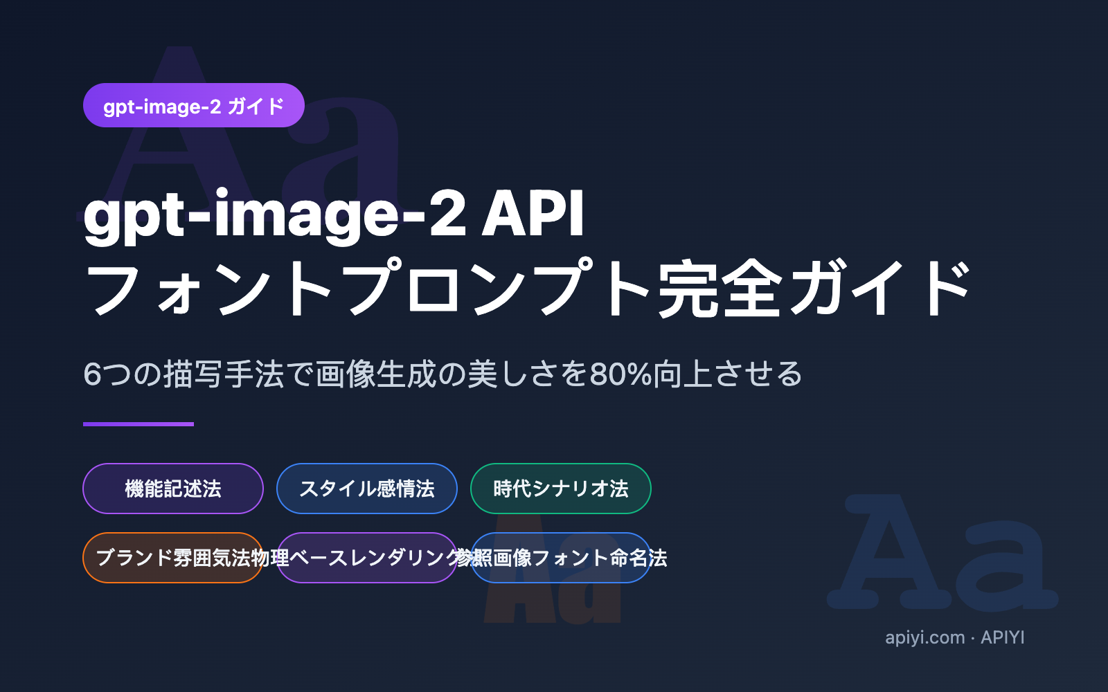 gpt-image-2-api-font-prompt-typography-guide-ja 图示