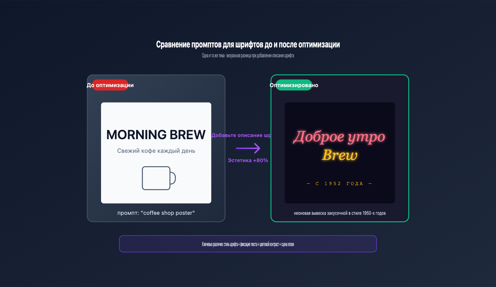 gpt-image-2-api-font-prompt-typography-guide-ru 图示