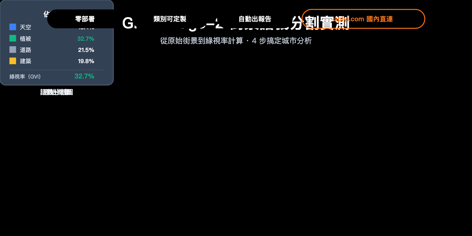 gpt-image-2-street-view-semantic-segmentation-test-zh-hant 图示