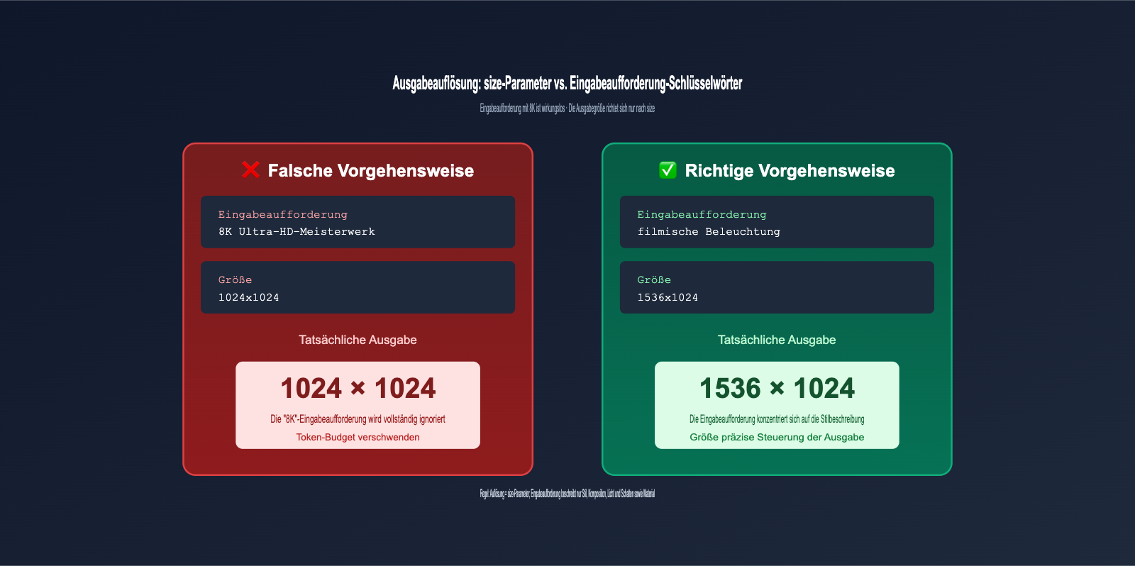 gpt-image-2-upload-best-practices-de 图示