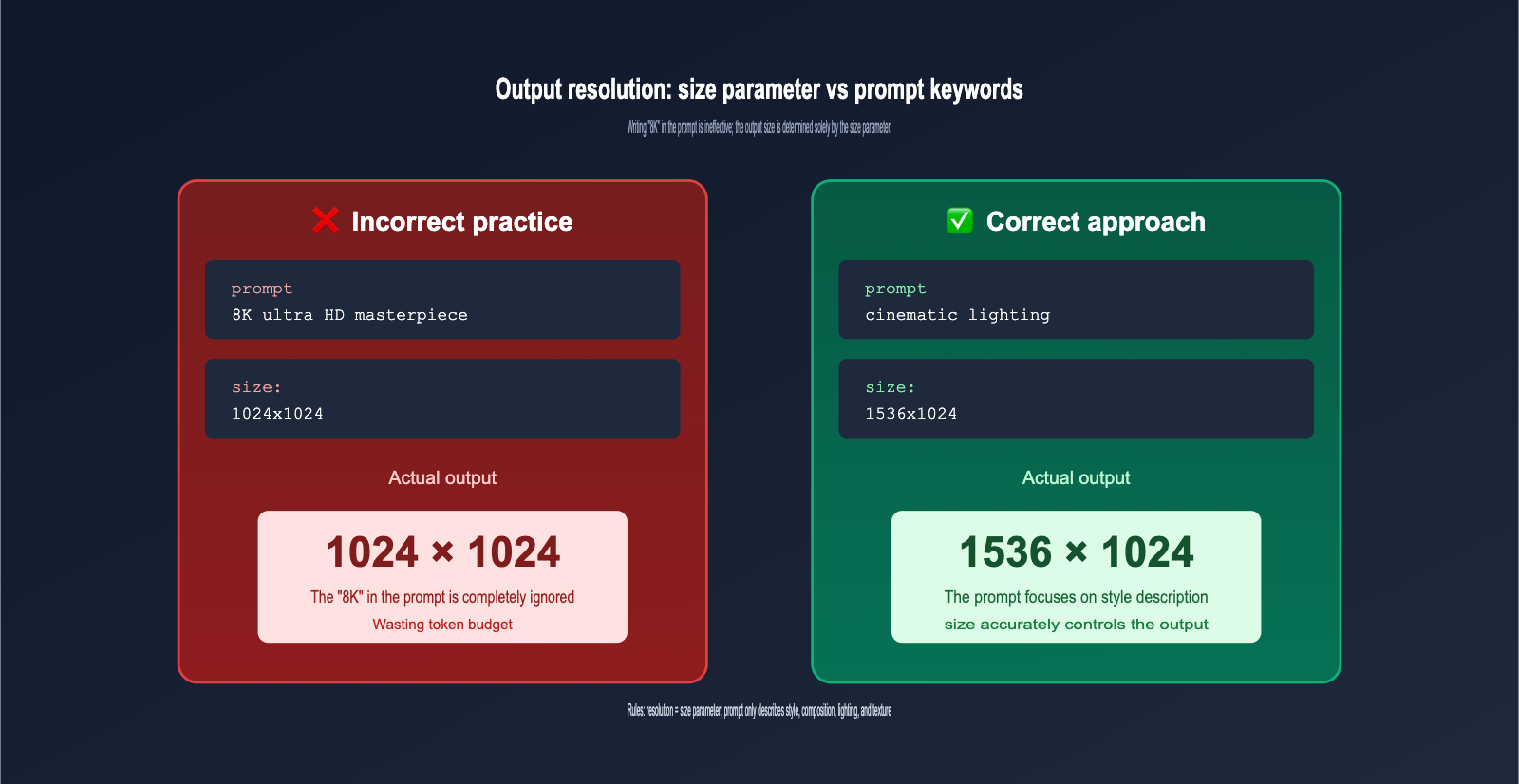 gpt-image-2-upload-best-practices-en 图示