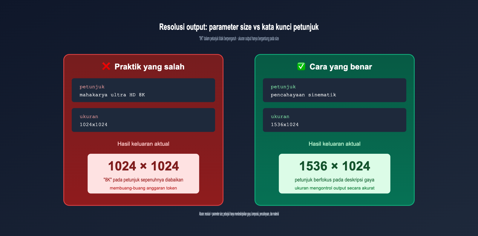 gpt-image-2-upload-best-practices-id 图示