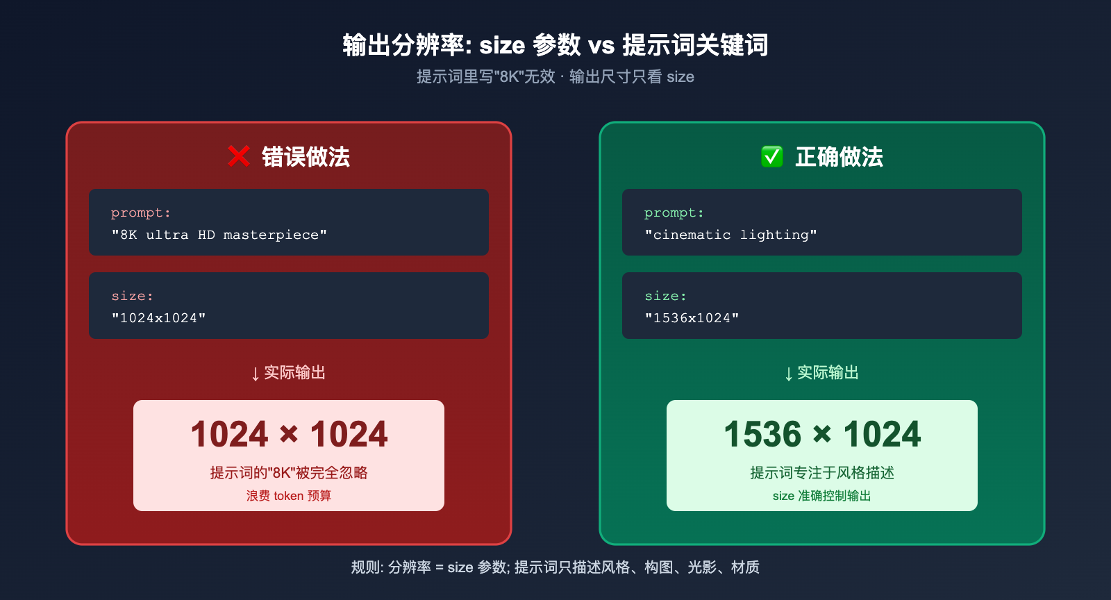gpt-image-2-upload-best-practices 图示