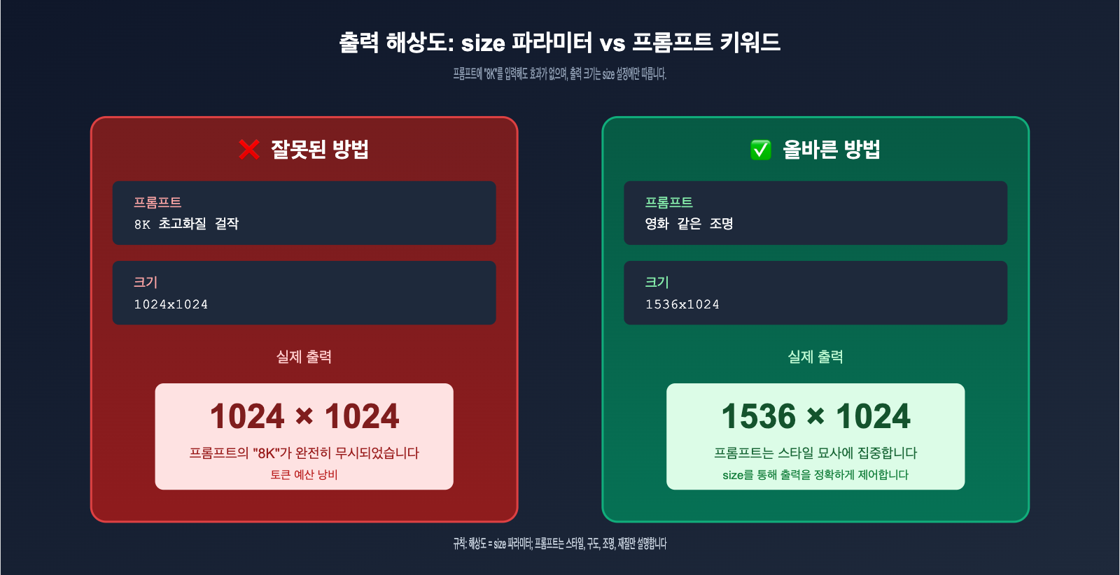 gpt-image-2-upload-best-practices-ko 图示