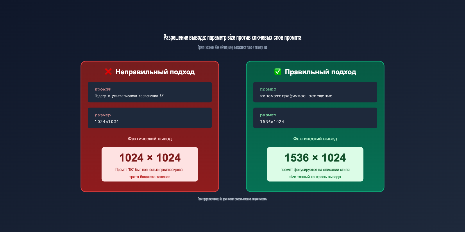 gpt-image-2-upload-best-practices-ru 图示