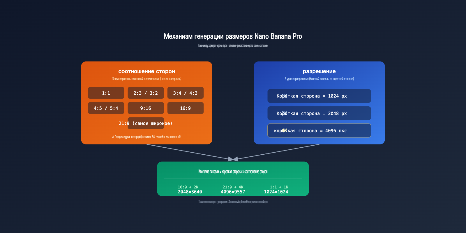 gpt-image-2-vs-nano-banana-pro-extreme-aspect-ratio-comparison-ru 图示