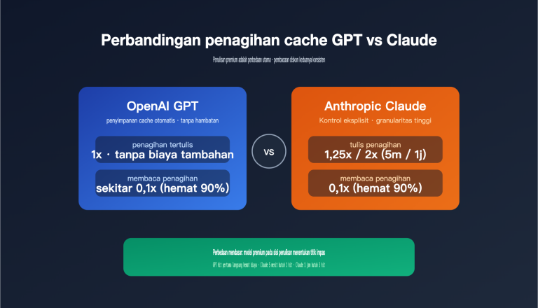 gpt vs claude prompt caching pricing comparison id image 0 图示