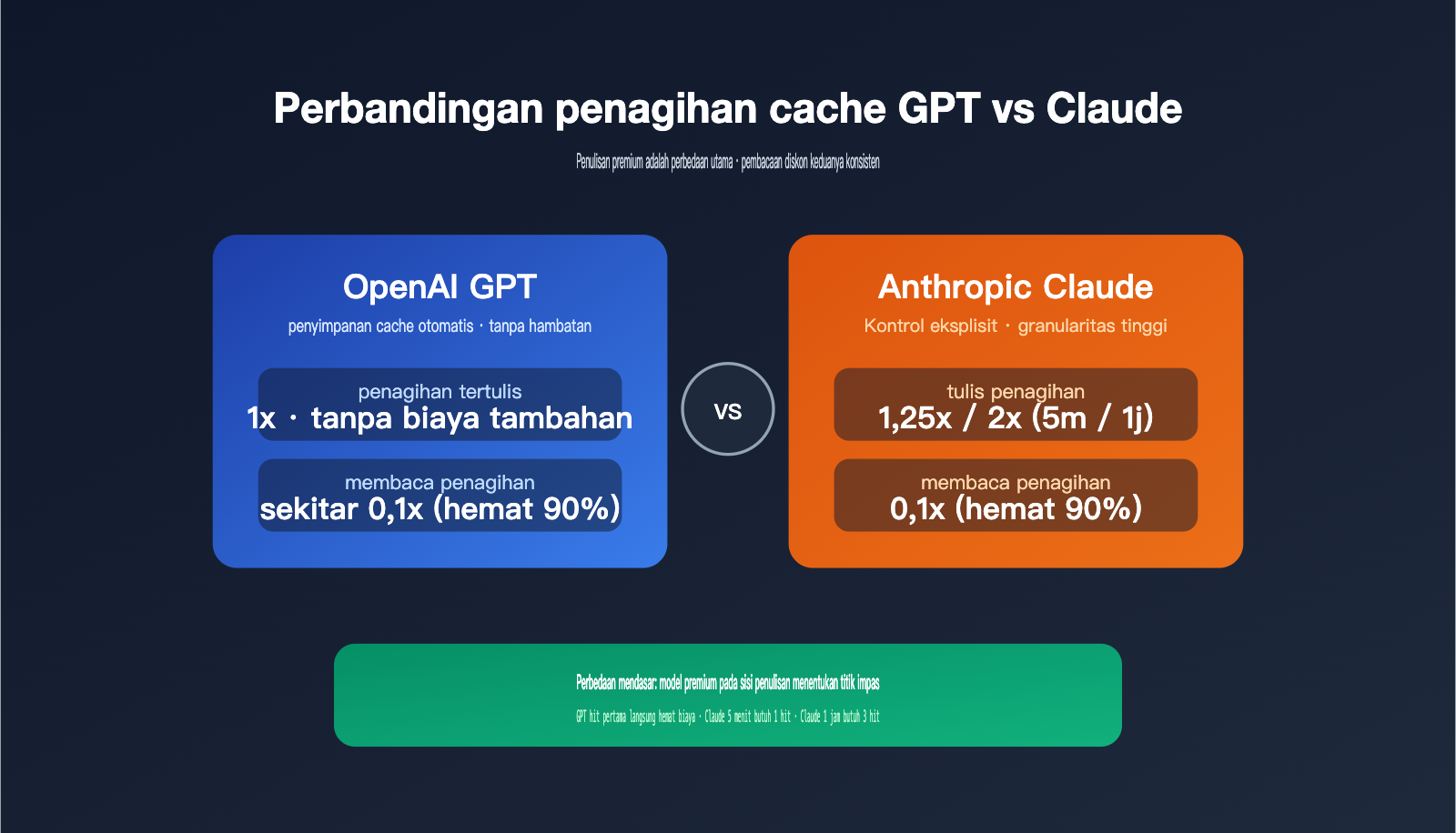 gpt-vs-claude-prompt-caching-pricing-comparison-id 图示