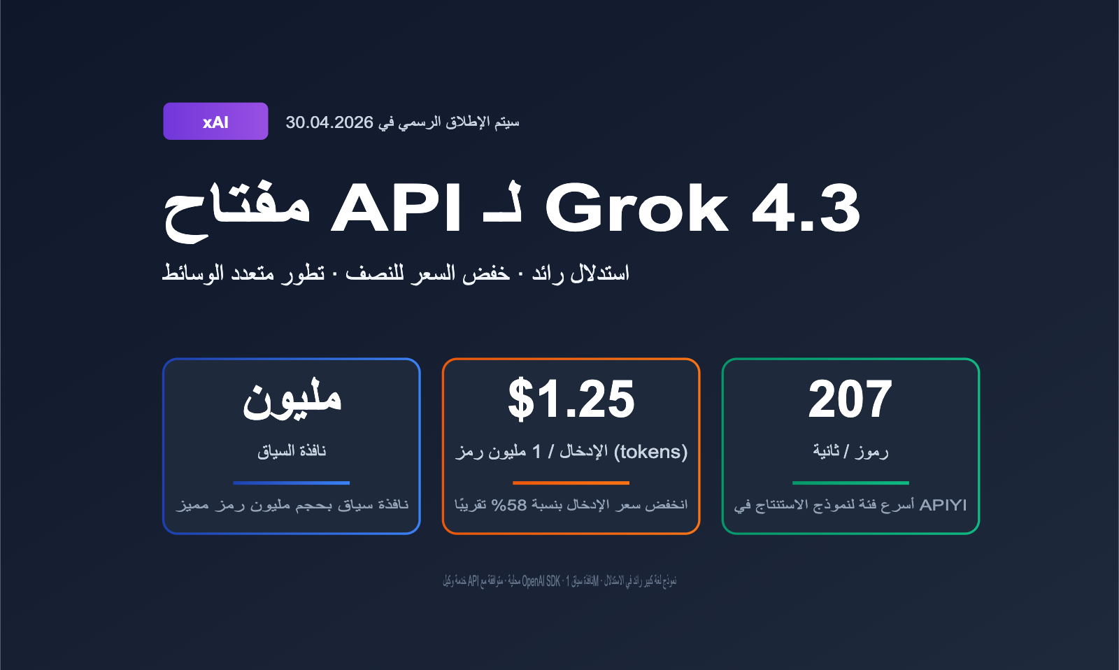 grok-4-3-api-release-may-2026-news-ar 图示