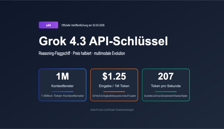 grok 4 3 api release may 2026 news de image 0 图示