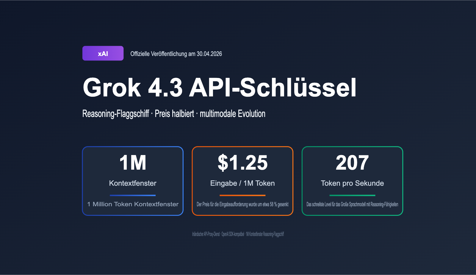 grok-4-3-api-release-may-2026-news-de 图示