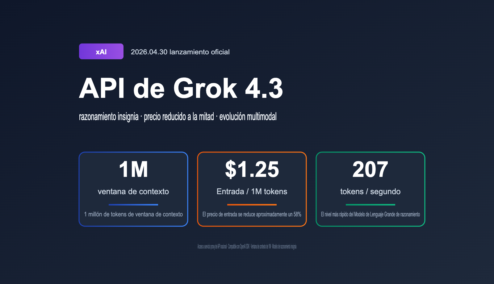 grok-4-3-api-release-may-2026-news-es 图示