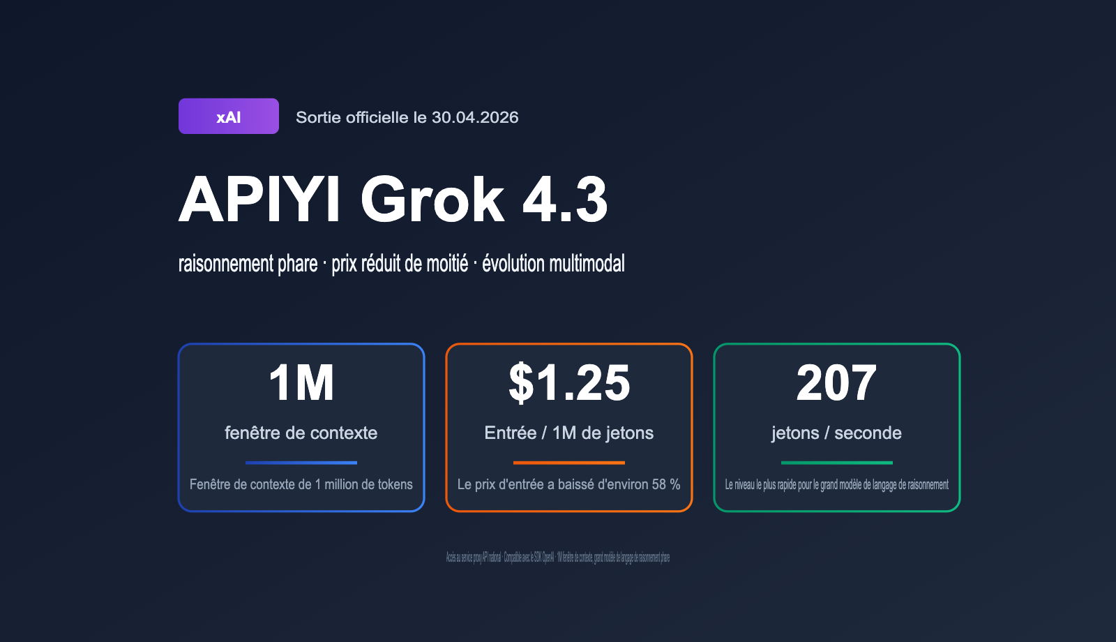 grok-4-3-api-release-may-2026-news-fr 图示