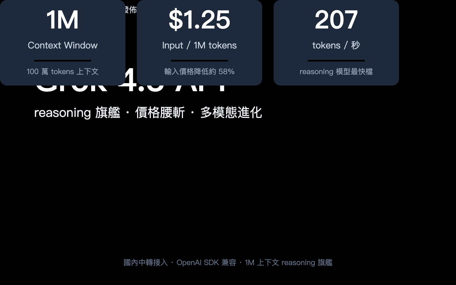 grok-4-3-api-release-may-2026-news-zh-hant 图示