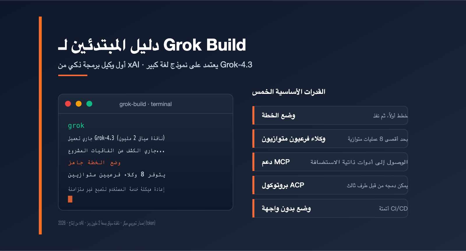 grok-build-beginner-guide-ar 图示