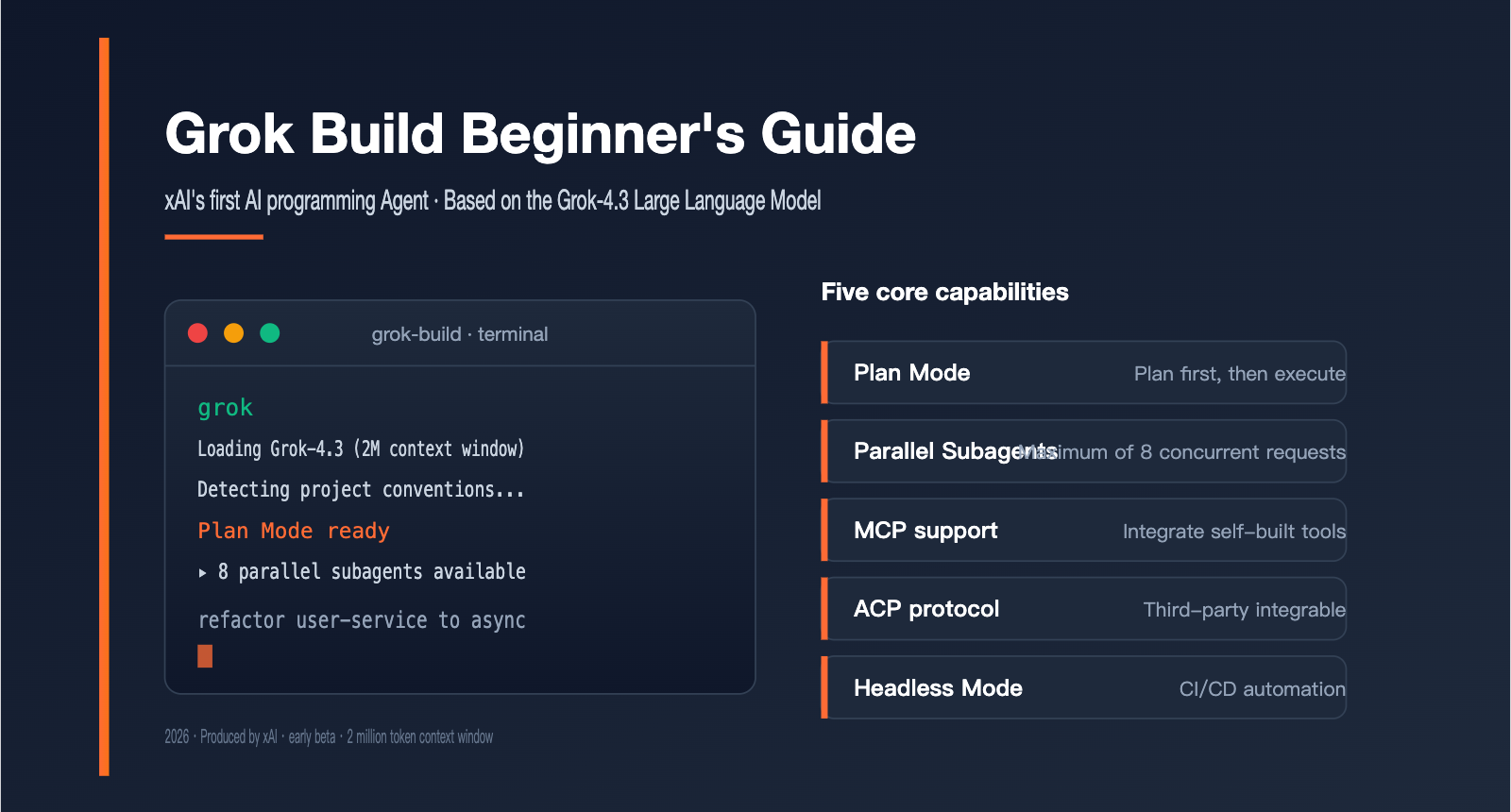 grok-build-beginner-guide-en 图示