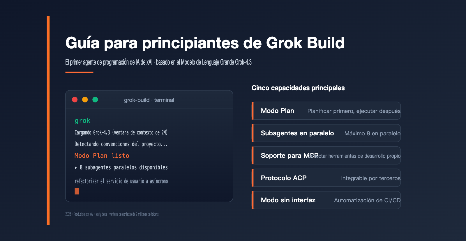 grok-build-beginner-guide-es 图示