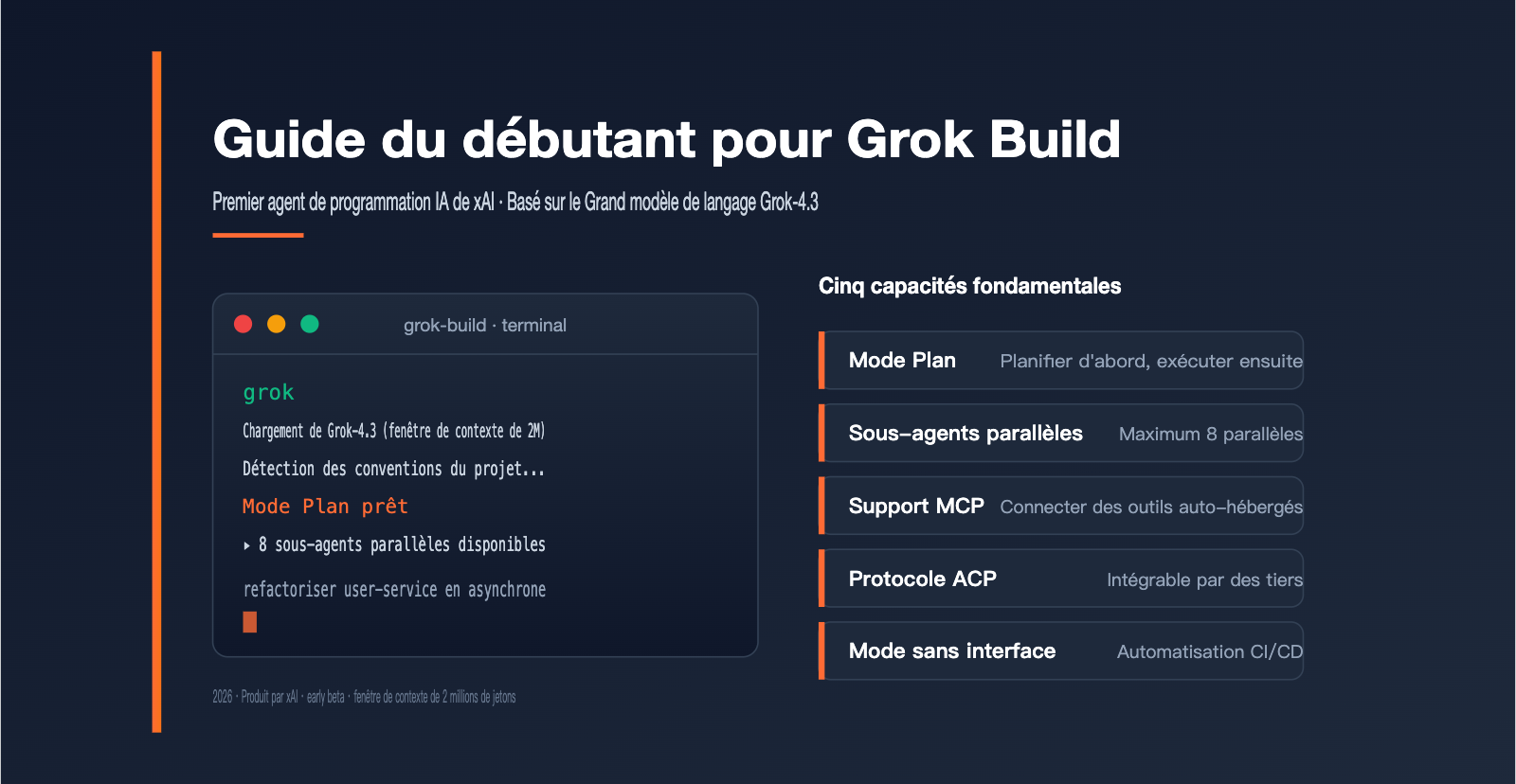 grok-build-beginner-guide-fr 图示