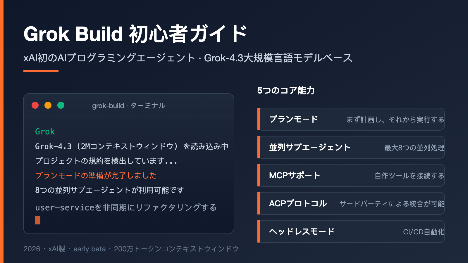 grok-build-beginner-guide-ja 图示