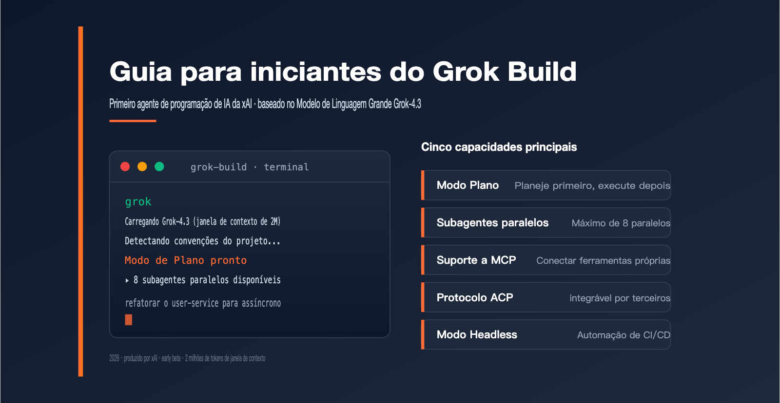 grok-build-beginner-guide-pt-pt 图示