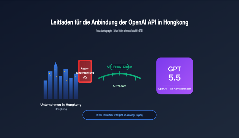 hong kong openai api best guide de image 0 图示