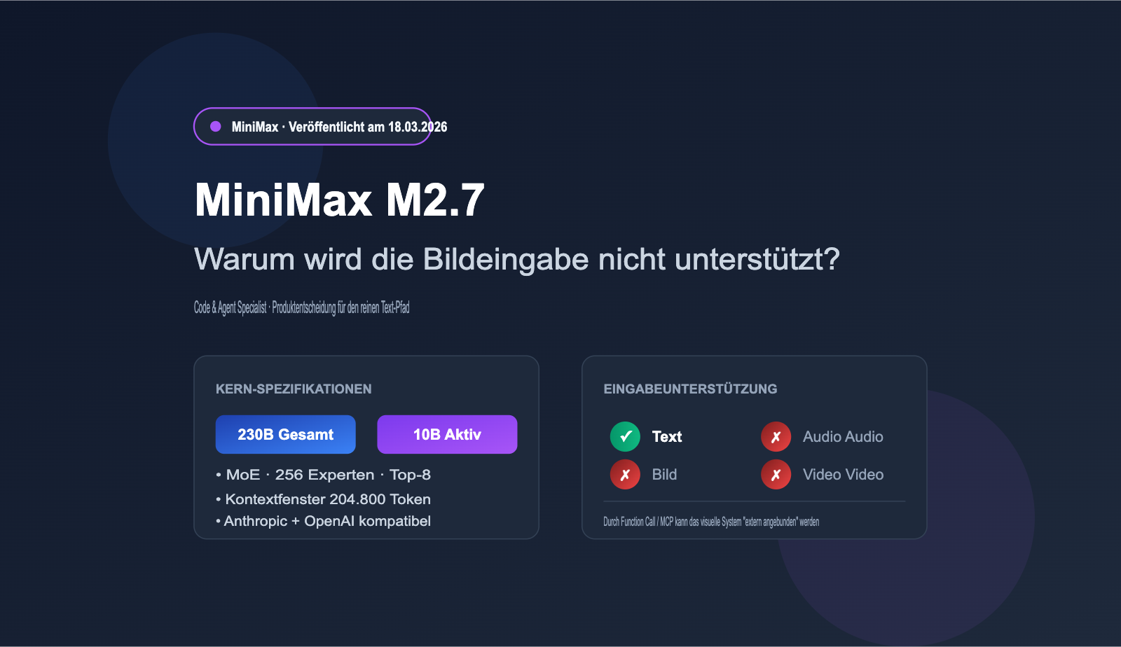 minimax-m27-no-image-input-analysis-de 图示