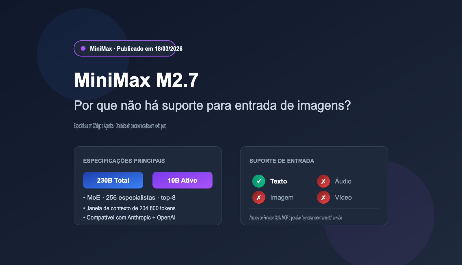 minimax-m27-no-image-input-analysis-pt-pt 图示