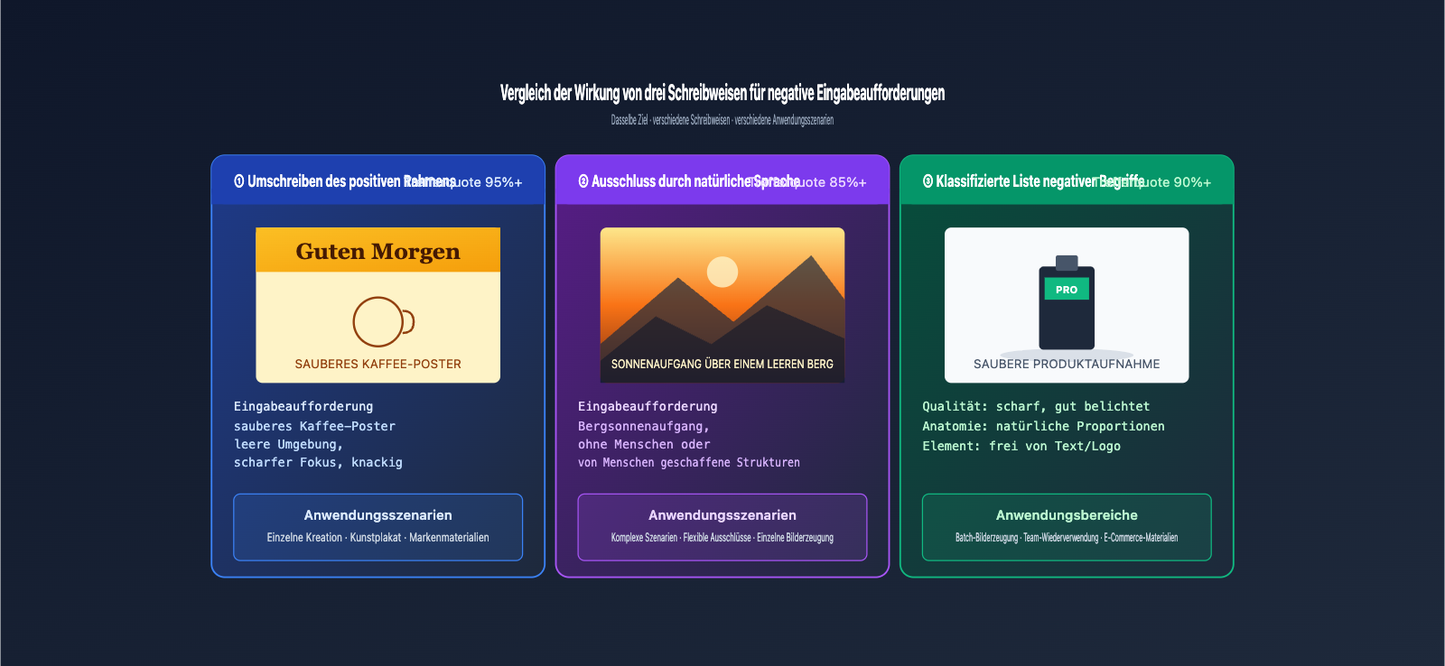 nano-banana-pro-api-negative-prompt-guide-de 图示