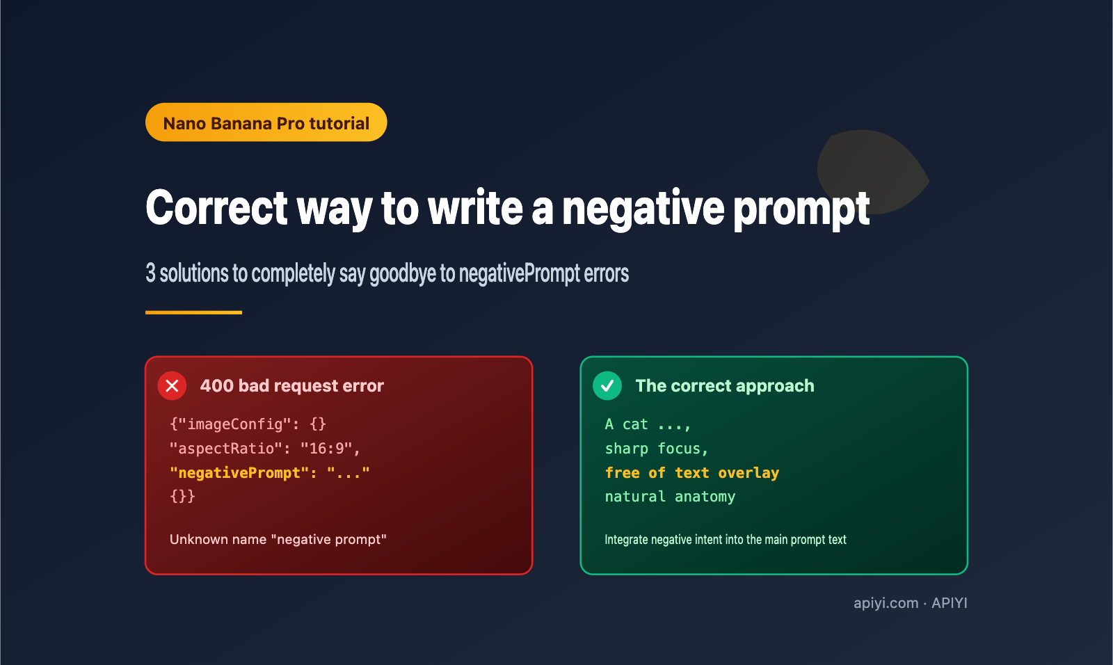 nano-banana-pro-api-negative-prompt-guide-en 图示