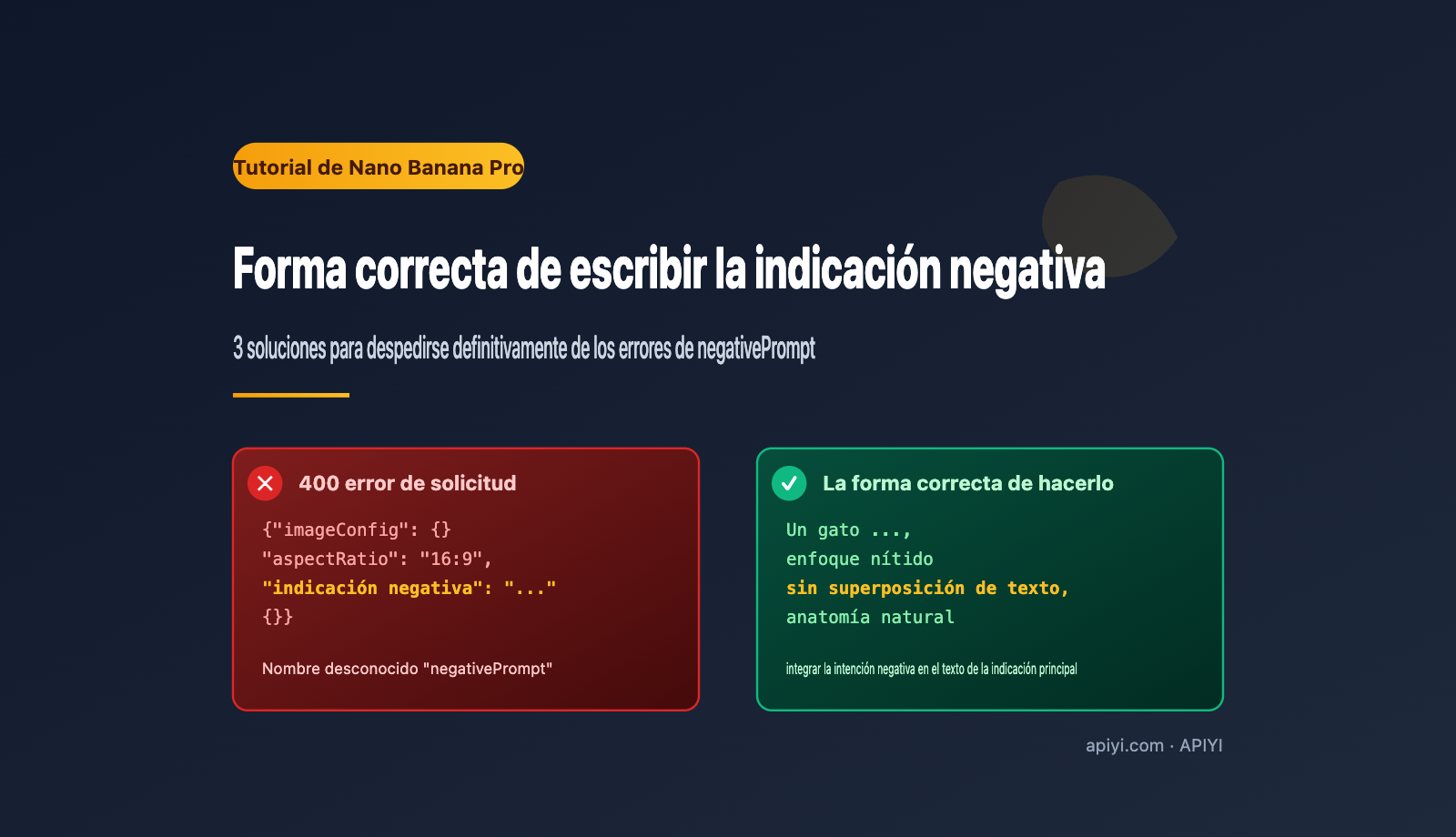 nano-banana-pro-api-negative-prompt-guide-es 图示