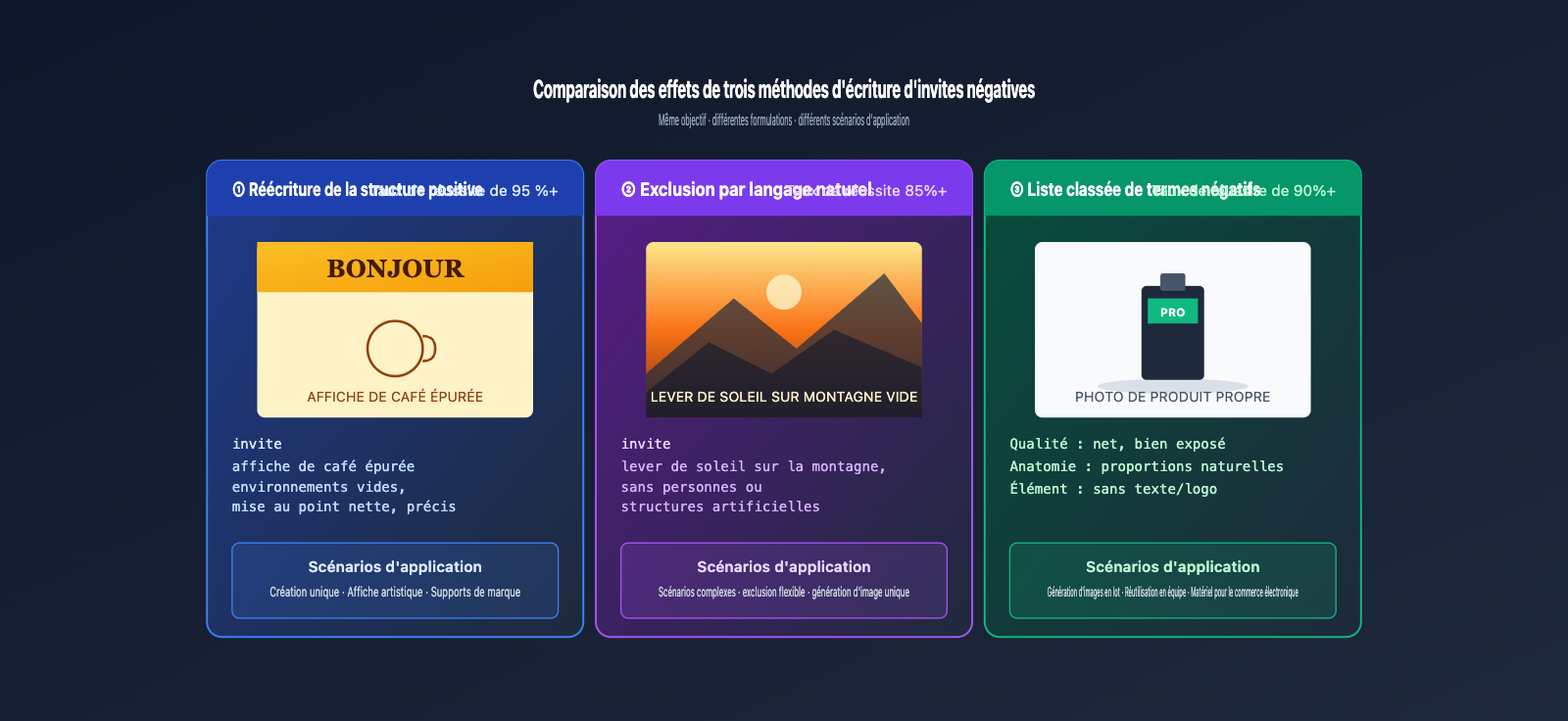 nano-banana-pro-api-negative-prompt-guide-fr 图示