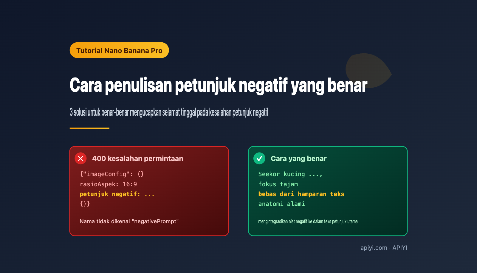 nano-banana-pro-api-negative-prompt-guide-id 图示
