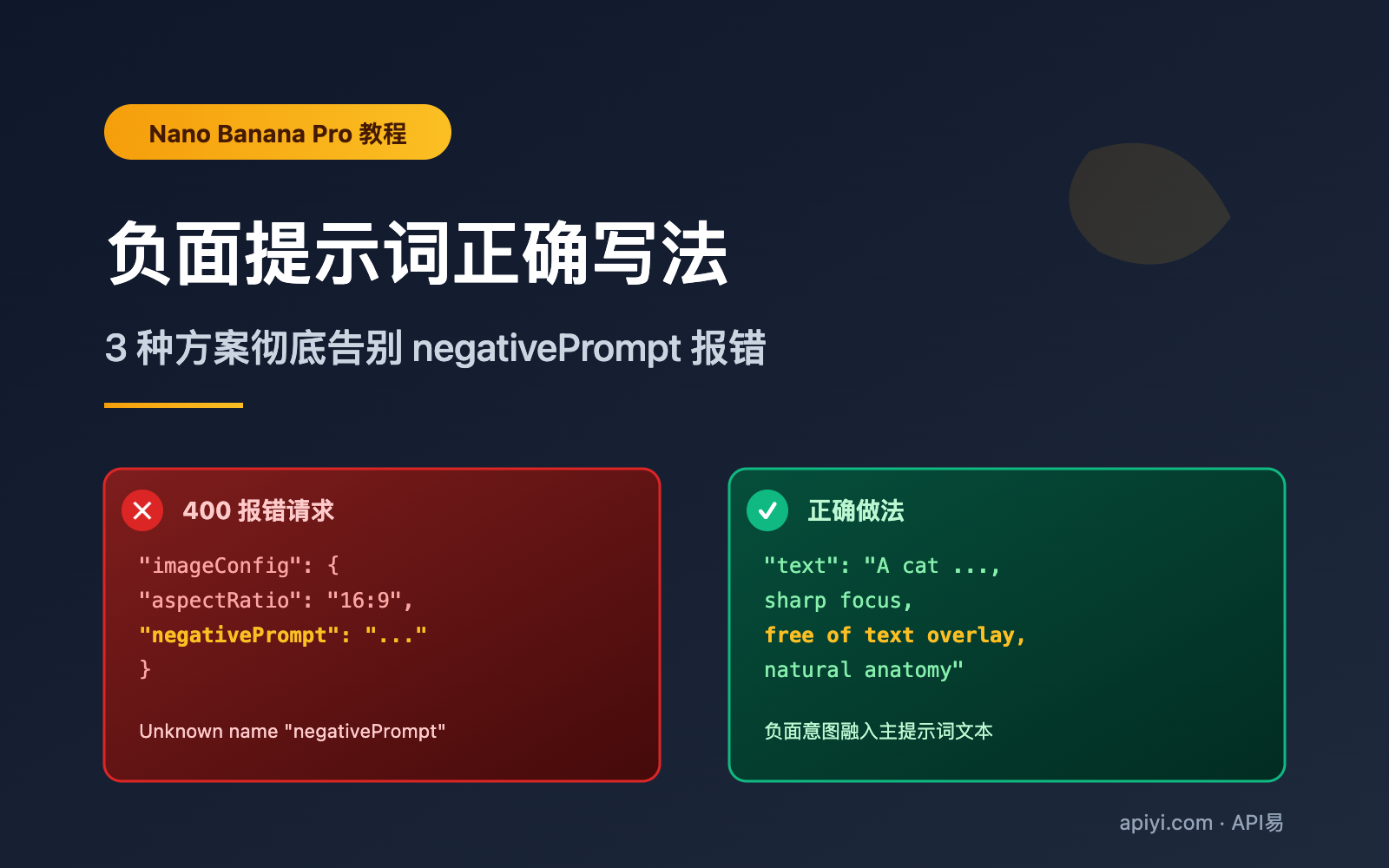 nano-banana-pro-api-negative-prompt-guide 图示