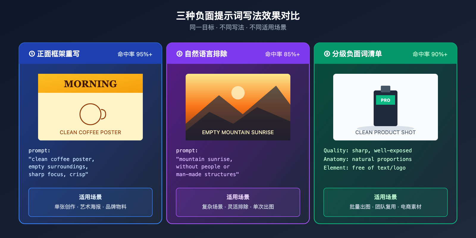 nano-banana-pro-api-negative-prompt-guide 图示