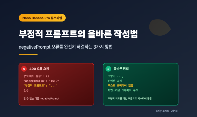 nano banana pro api negative prompt guide ko image 0 图示