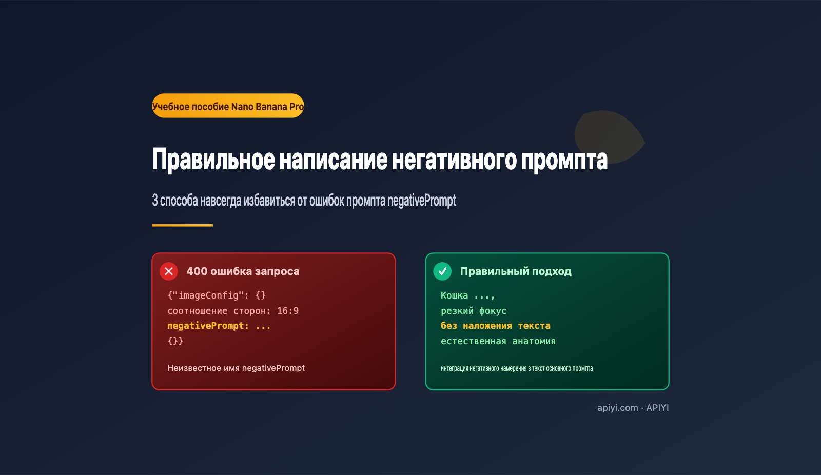 nano-banana-pro-api-negative-prompt-guide-ru 图示