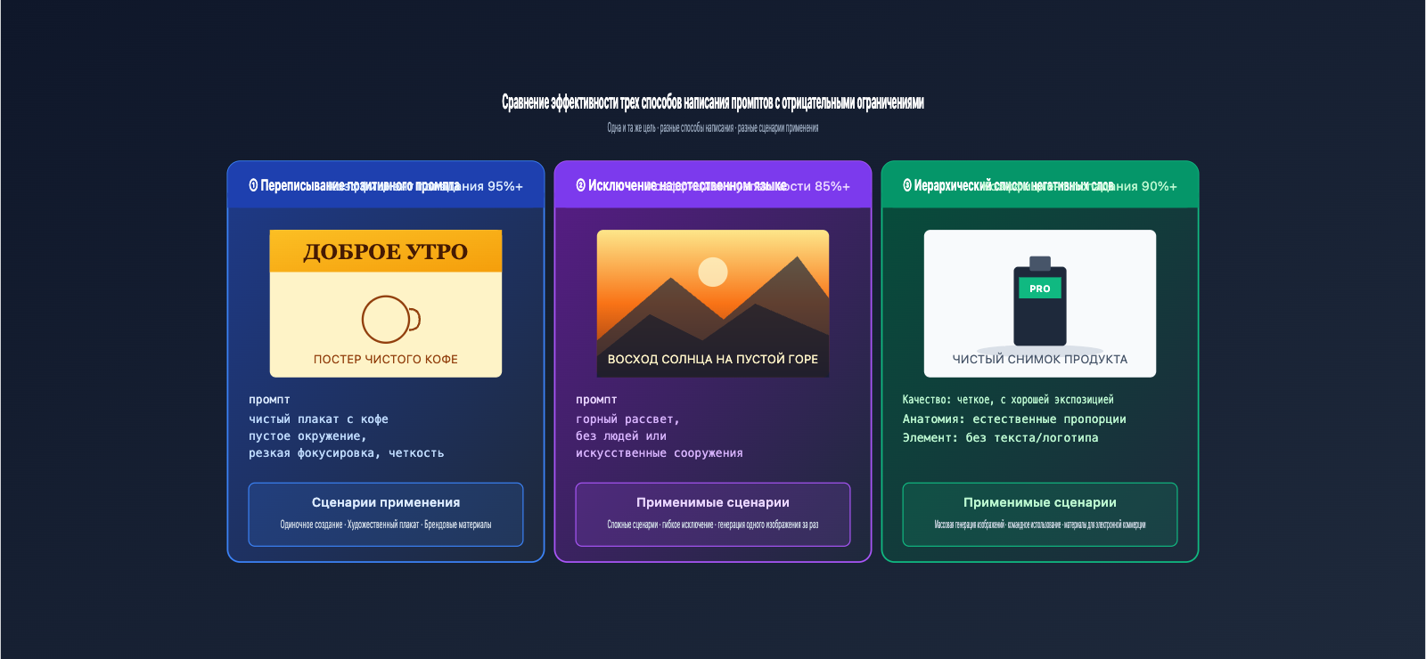 nano-banana-pro-api-negative-prompt-guide-ru 图示